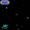 [ISQ96] 382C  3
