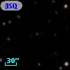 [ISQ96] 382C  7