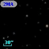 2MASS J13235188-3236328