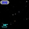 [ISQ96] 382C  9
