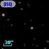 [ISQ96] 444L  1