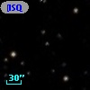 [ISQ96] 444L  2