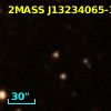 2MASS J13234065-3238254