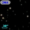 2MASS J13234294-3239471