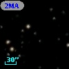 2MASS J13234394-3239274