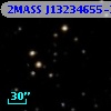 2MASS J13234655-3239510