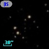 [ISQ96] 444L 12