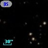 [ISQ96] 444L 16