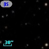 [ISQ96] 444L 17