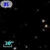[ISQ96] 444L 18