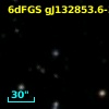 1RXS J132854.2-321608