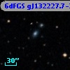 6dFGS gJ132227.7-343914