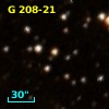 LHS  6349