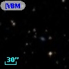 [VBM97] J1324-3235