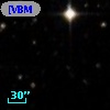 [VBM97] J1324-3230