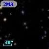 2MASX J13250705-3238129