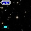 [VBM97] J1325-3235