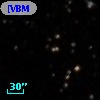 [VBM97] J1326-3222