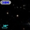[VBM97] J1326-3252