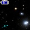 ESO-LV 444-0182