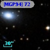[MGP94]   72