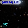[MGP94]  115