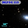 [MGP94]  159