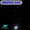 [MGP94]  414