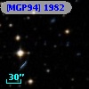 [MGP94] 1982
