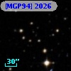 [MGP94] 2026