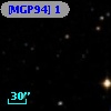 [MGP94]    1