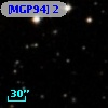 [MGP94]    2