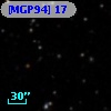 [MGP94]   17
