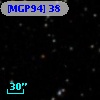 [MGP94]   38