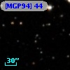[MGP94]   44