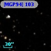 [MGP94]  103