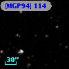[MGP94]  114