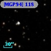 [MGP94]  118