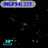 [MGP94]  227