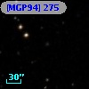 [MGP94]  275
