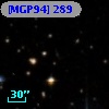[MGP94]  289