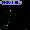 [MGP94]  351
