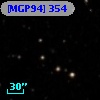 [MGP94]  354