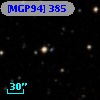 [MGP94]  385