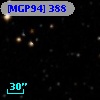 [MGP94]  388