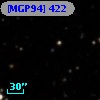 [MGP94]  422