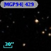 [MGP94]  429