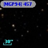 [MGP94]  457