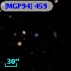 [MGP94]  459