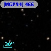 [MGP94]  466